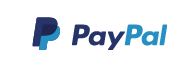 ecommerce paypal